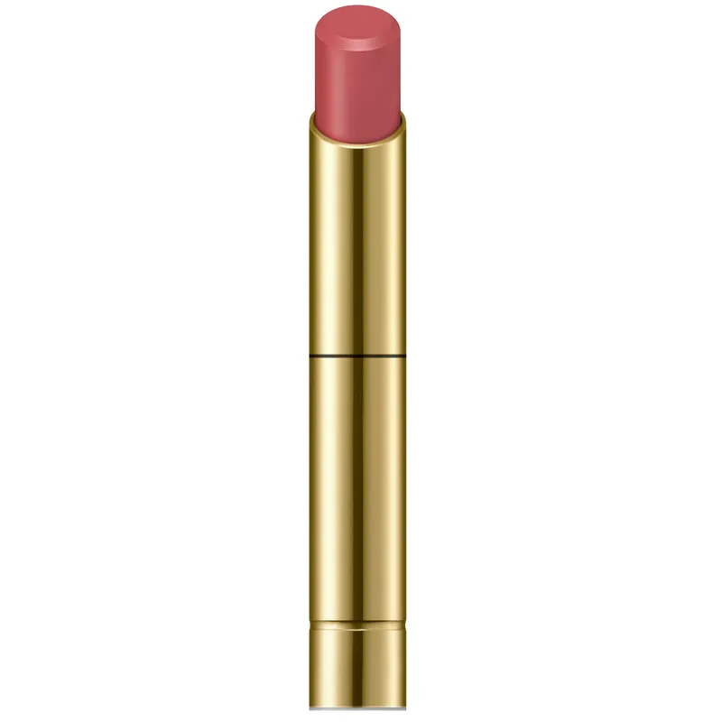 Sensai Contouring Lipstick Refill 07 Pale Pink