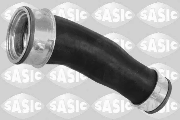 Laddluftslang SASIC 3336163