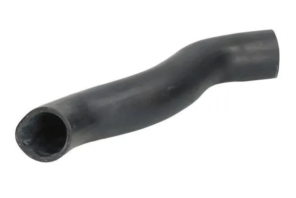 Laddluftslang THERMOTEC DCX082TT
