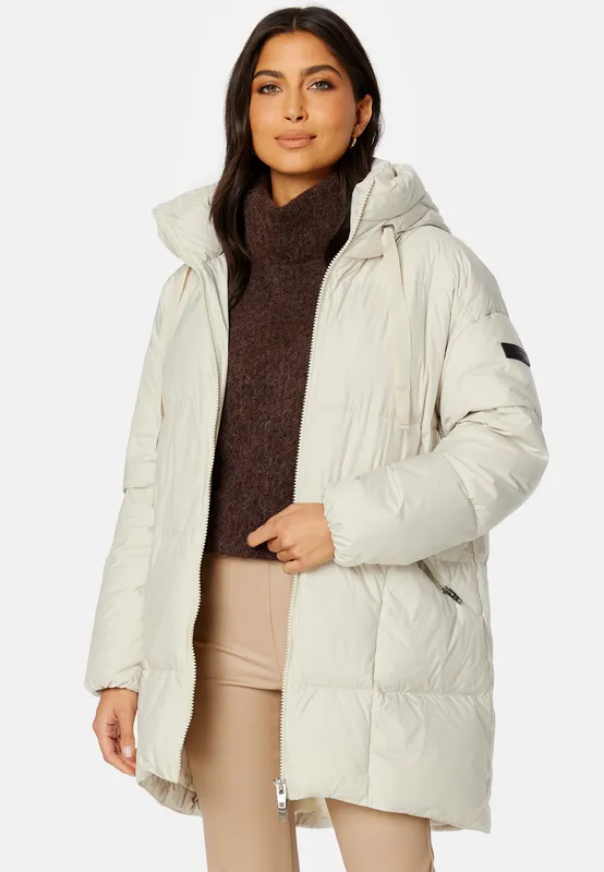 Sabrina Jacket (#2569)