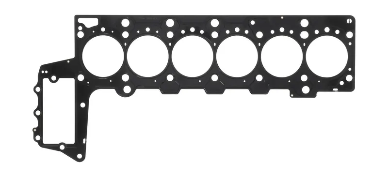 Topplockspackning PAYEN AG9010