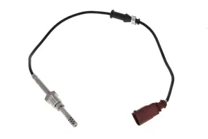 Avgastempgivare VALEO 369025