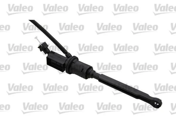 Huvudcylinder koppling VALEO 874458