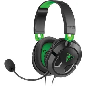 Turtle Beach Ear Force Recon 50X - Black