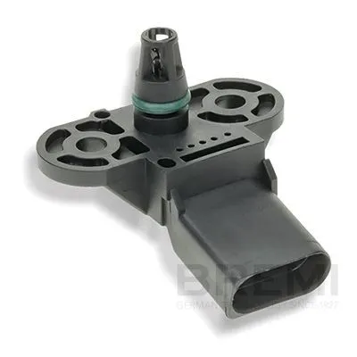 Sensor, insugstryck BREMI 35081