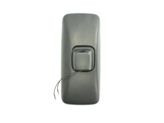 Backspegel PACOL MER-MR-011