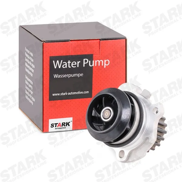 Vattenpump STARK SKWP-0520090