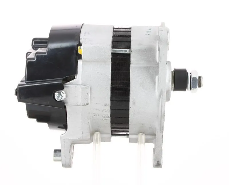 Generator ROTOVIS Automotive Electrics 9090305