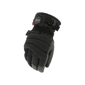 Mechanix Wear ColdWork Peak Vinterarbetshandskar - L