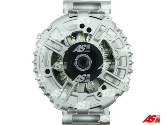 Generator AS-PL A0442