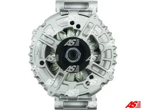 Generator AS-PL A0442