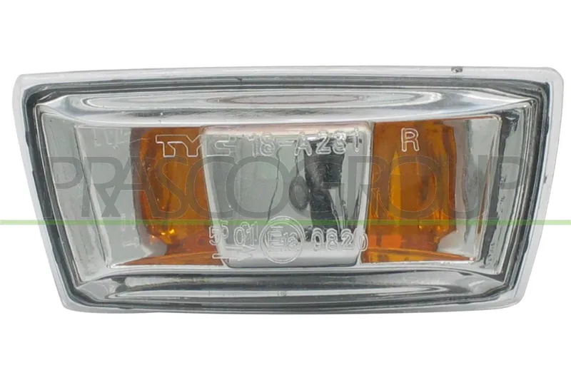 Blinker PRASCO OP4104141