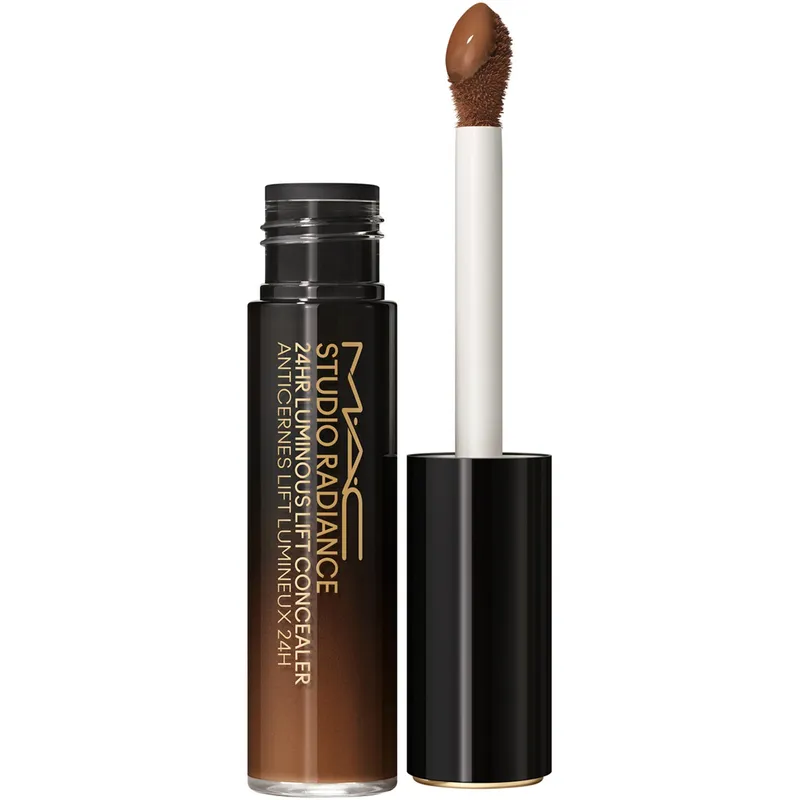 MAC Cosmetics Studio Radiance 24Hr Luminous Lift Concealer Nw50 – 11 ml