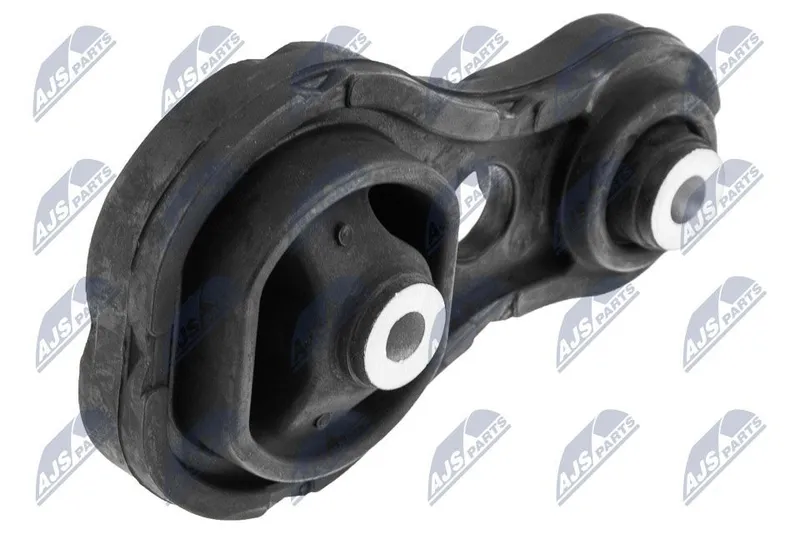 Motorkudde NTY ZPS-MZ-009