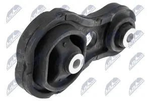 Motorkudde NTY ZPS-MZ-009