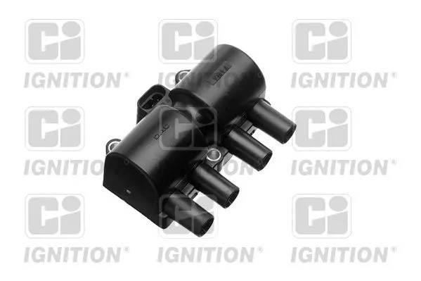 Tändspole QUINTON HAZELL XIC8328