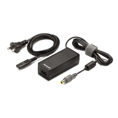 Lenovo Ac Adapter 65w 65w