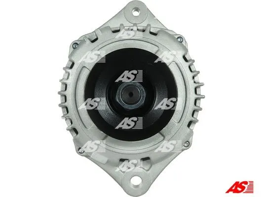 Generator AS-PL A2037