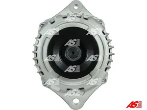Generator AS-PL A2037