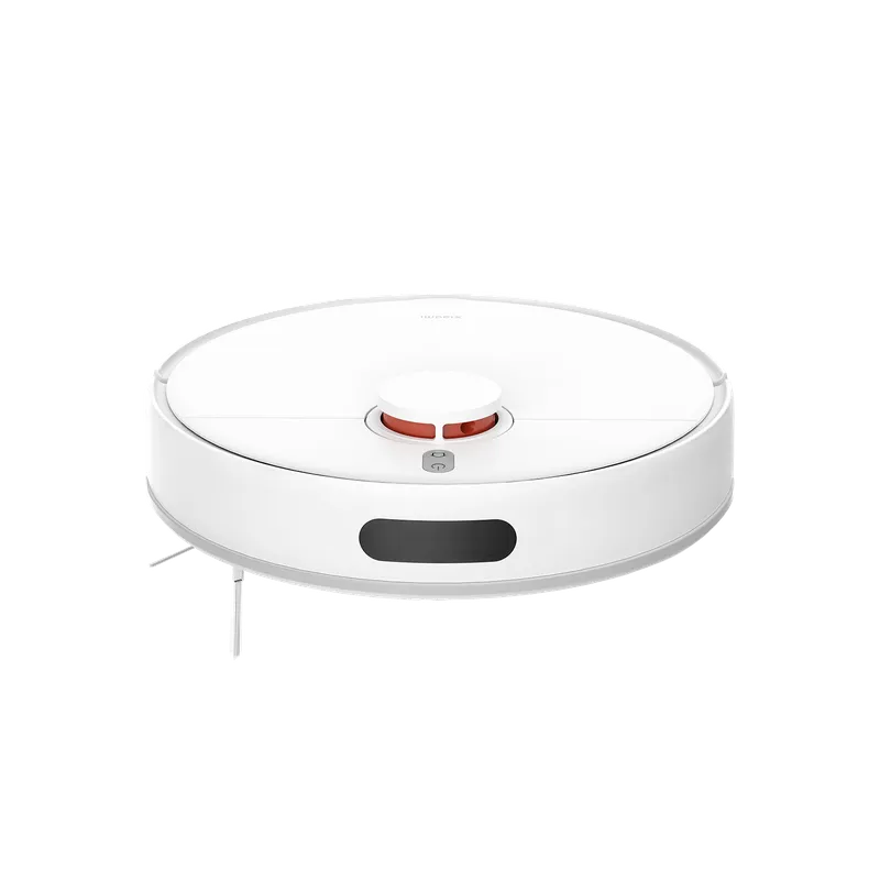 Xiaomi Robot Vacuum S40C EU Vit