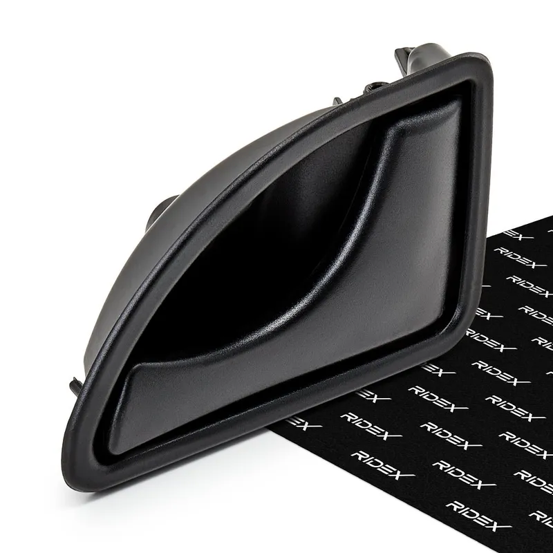 Dörrhandtag RIDEX 1373D0209