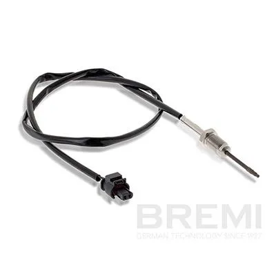 Avgastempgivare BREMI 70148