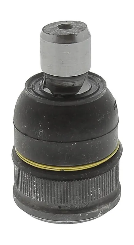 Spindelled MOOG MD-BJ-13905