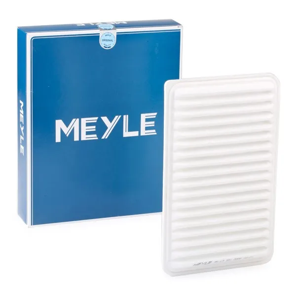 Luftfilter MEYLE 35-12 321 0006