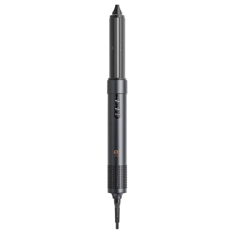 EC by Wilfa MS1G-M1500 AirLush 9-in-1 Multistyler