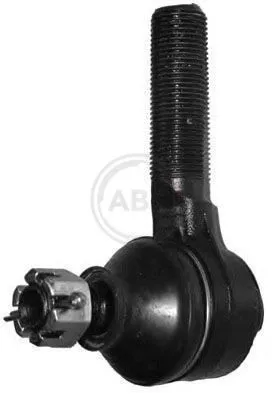 Styrled A.B.S. 230543