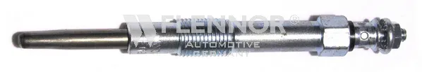 Glödstift FLENNOR FG9038