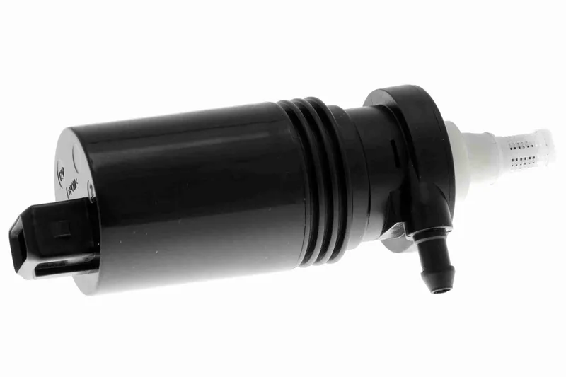 Spolvätskepump, fönster VEMO V95-08-0005
