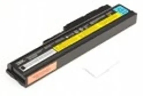 Lenovo Batteri För Bärbar Dator Thinkpad (#1206)