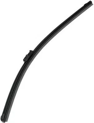 Torkarblad HELLA 9XW 190 680-231