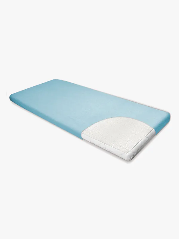 BabyMatex Madrasskydd 70×140