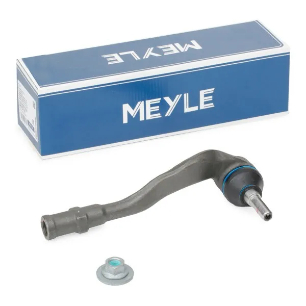 Styrled MEYLE 116 020 0030/HD
