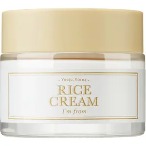 I'm From Rice Cream 50 ml
