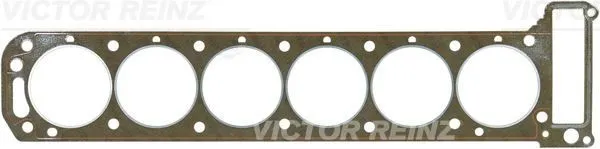 Topplockspackning REINZ 61-24675-20