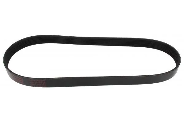 Multirem MAPCO 270880