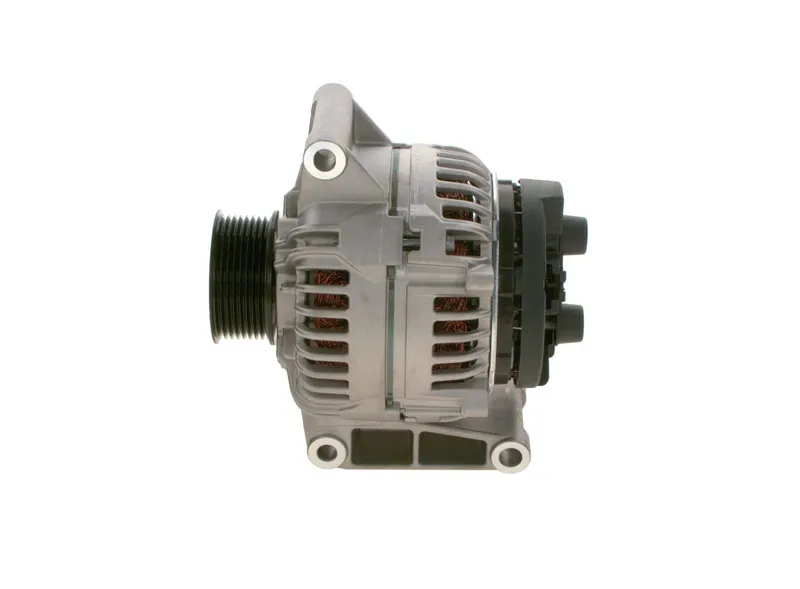 Generator BOSCH 0 124 655 725