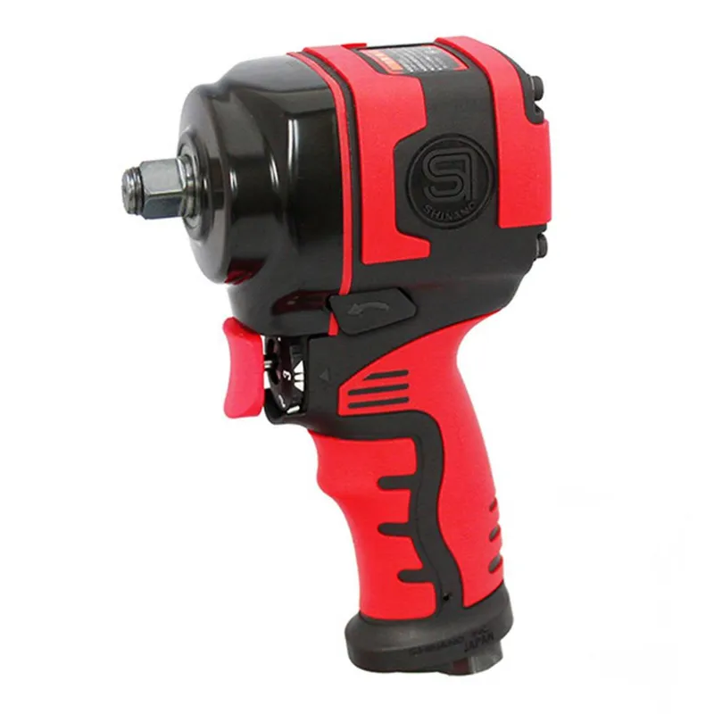 SHINANO SI1455SR Mutterdragare 1/2″ drivtapp