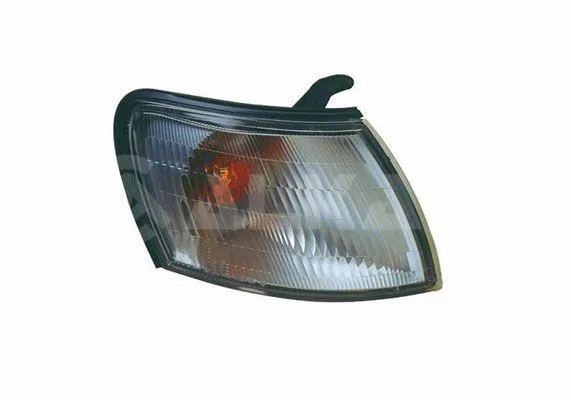 ABAKUS 212-1580R-AE Blinker
