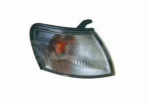 ABAKUS 212-1580R-AE Blinker