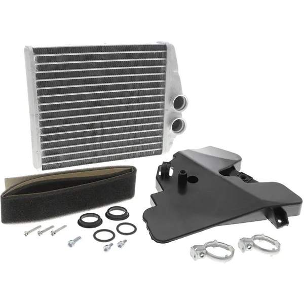 Värmepaket VEMO V40-61-0005