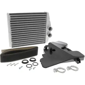 Värmepaket VEMO V40-61-0005
