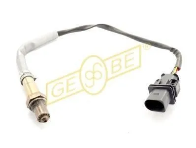Lambdasond GEBE 9 7084 1