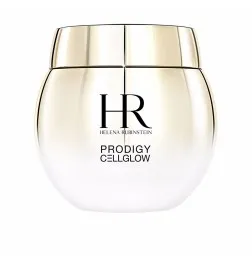 Helena Rubinstein Prodigy Cellglow Anti-Aging Cream 50 ml