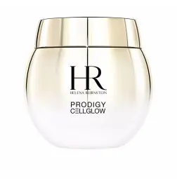 Helena Rubinstein Prodigy Cellglow Anti-Aging Cream 50 ml
