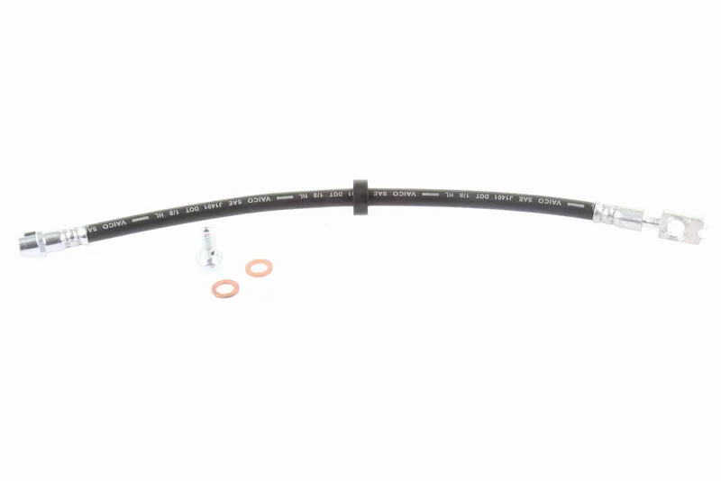 Bromsslang VAICO V10-4120