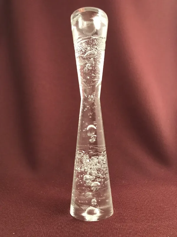 Iittala – Arkipelago – Ljustake Design Timo Sarpaneva